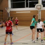 2016_01_23 Landesliga Frauen